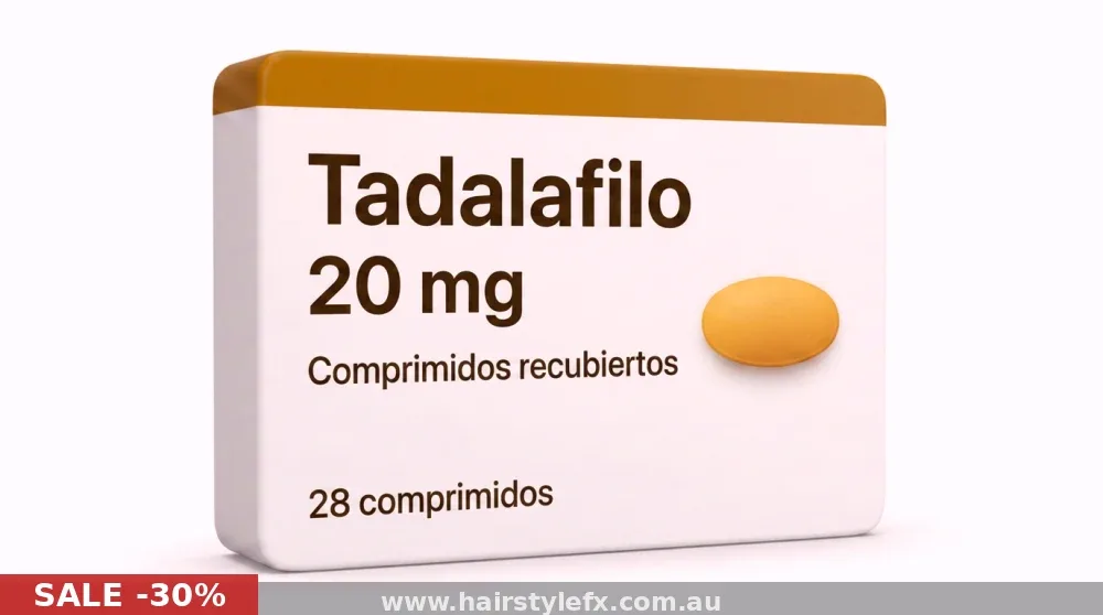 Cialis