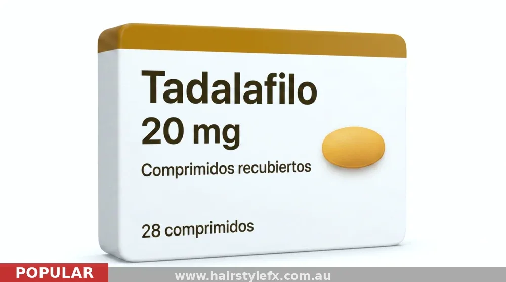 Cialis