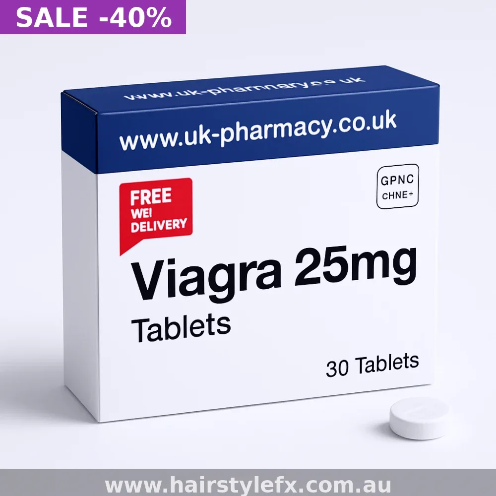 Viagra