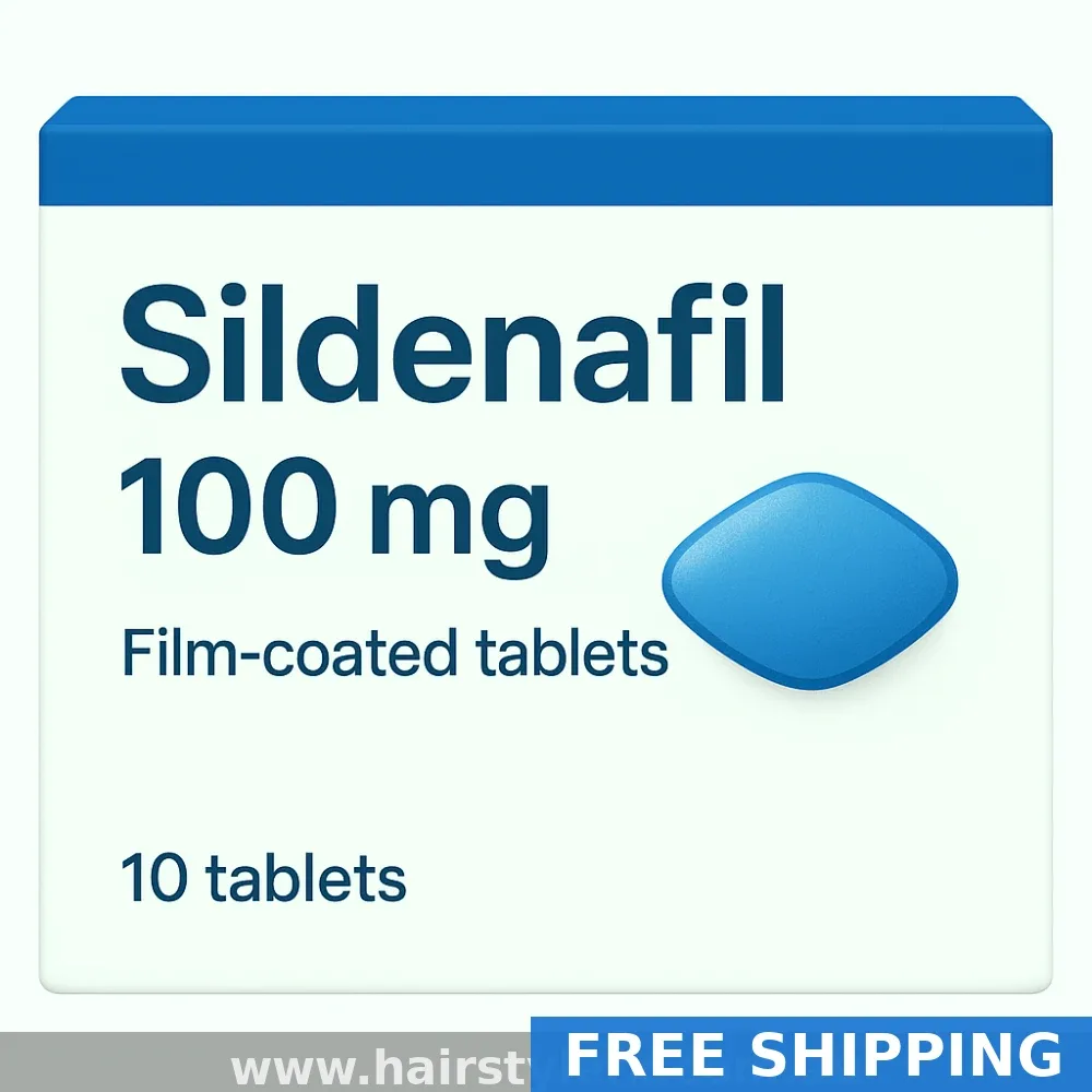 Viagra