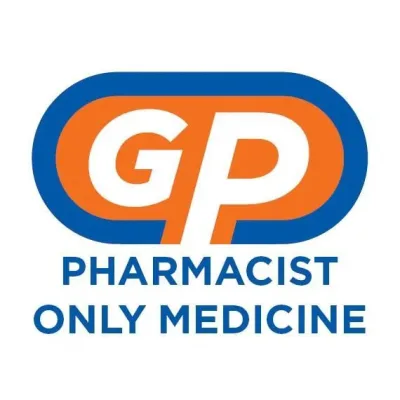 Accredited Pharmacy
