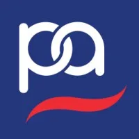 Accredited Pharmacy