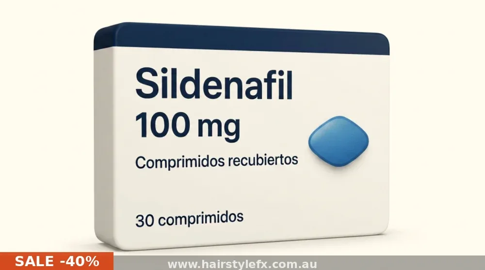Viagra