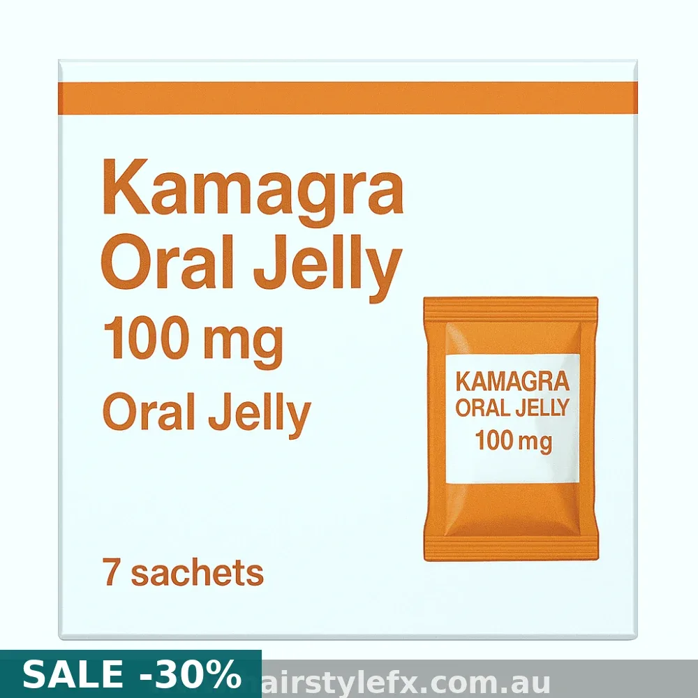Kamagra Oral Jelly 100mg Price — Buy Generic Sildenafil Online From $2.01 Per Sachet