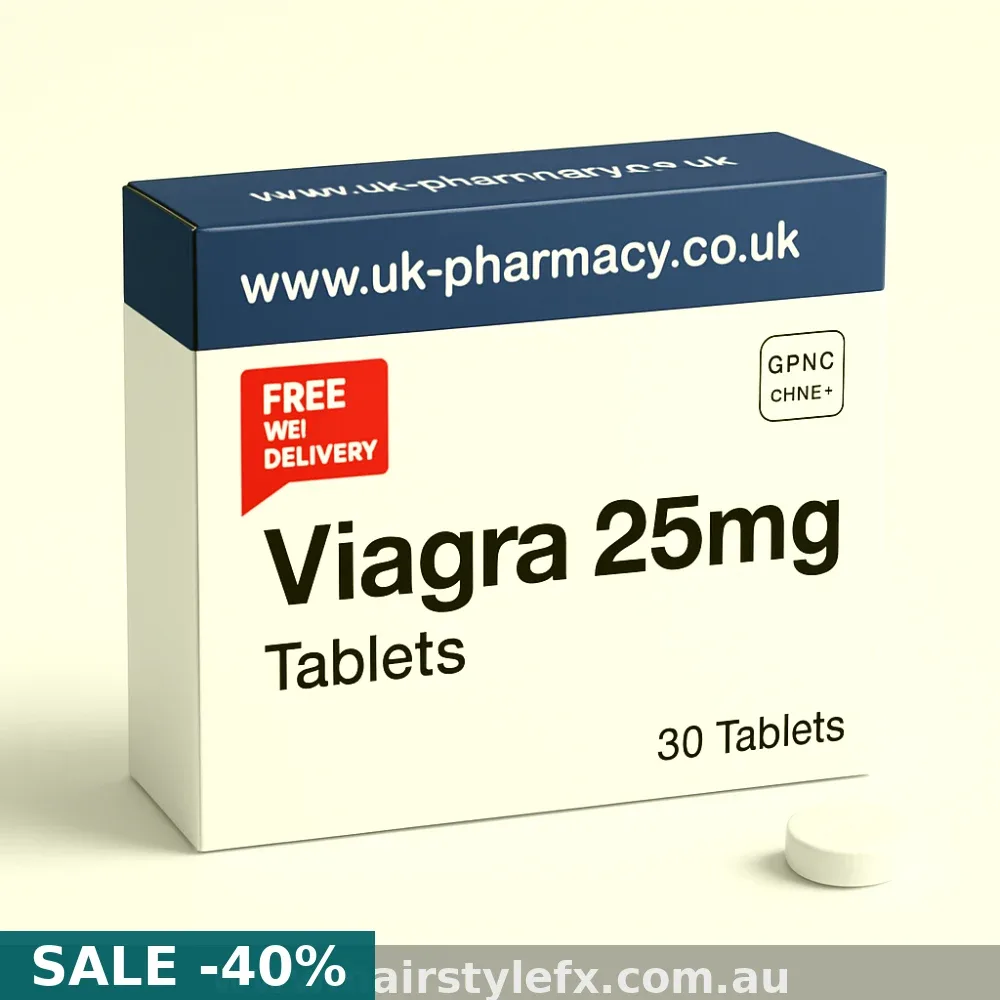 Viagra