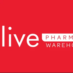 Accredited Pharmacy