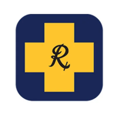 Australian Health Practitioner Regulation Agency
